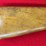 marlin-glenfield-model-100-6-.22-lr-single-shot-bolt-action-rifle-image-7
