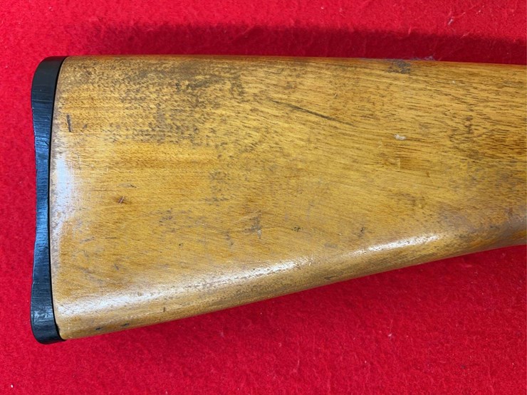 marlin-glenfield-model-100-6-.22-lr-single-shot-bolt-action-rifle-image-7