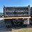 #90-•-1990-ford-f800-truck-image-4