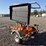 2020-ver-mac-towable-sign-board-image-6