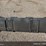future-ft-bt67-skid-steer-bucket-image-3