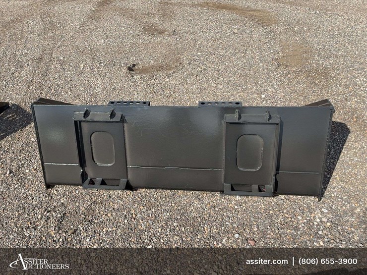 future-ft-bt67-skid-steer-bucket-image-3