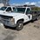 #96-•-1998-chevrolet-c3500-pickup-truck-image-1