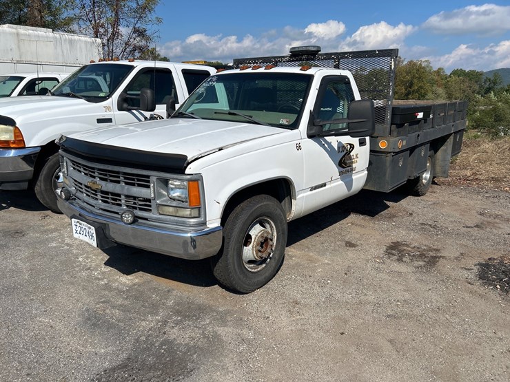#96-•-1998-chevrolet-c3500-pickup-truck-image-1
