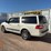 2008-lincoln-navigator-l-image-4
