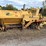 #45-•-blaw-knox-asphalt-paver-image-2