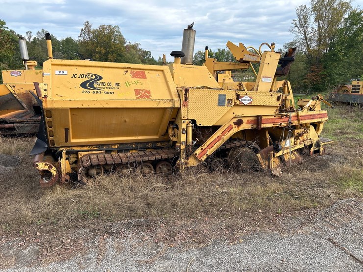 #45-•-blaw-knox-asphalt-paver-image-2