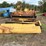#53-•-blaw-knox-road-widener-with-brush-attachment-image-1