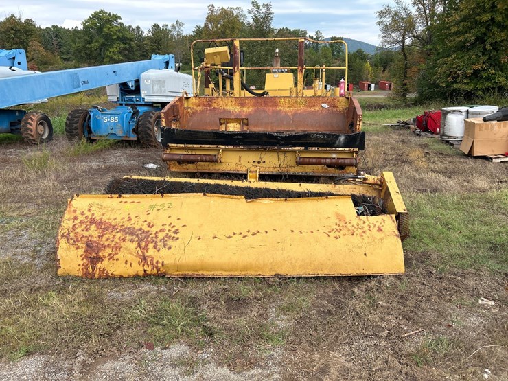 #53-•-blaw-knox-road-widener-with-brush-attachment-image-1