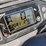 2014-yamaha-grizzly-450-image-17