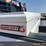 2017-chevrolet-silverado-2500-image-12
