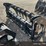 future-ft-clg72-skid-steer-grapple-image-4