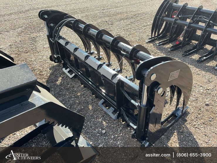future-ft-clg72-skid-steer-grapple-image-4