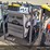 2026-zjz-380-mini-skid-steer-loader-image-3