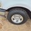 1999-ford-f150-lariat-image-21