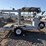2005-american-signal-t520-radar-speed-trailer-image-3