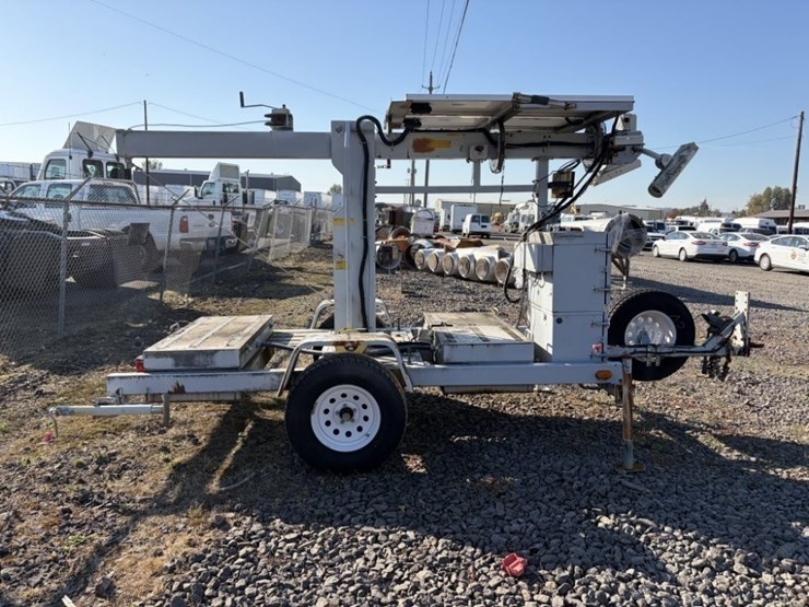 2005-american-signal-t520-radar-speed-trailer-image-3