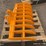 caterpillar-305-image-2