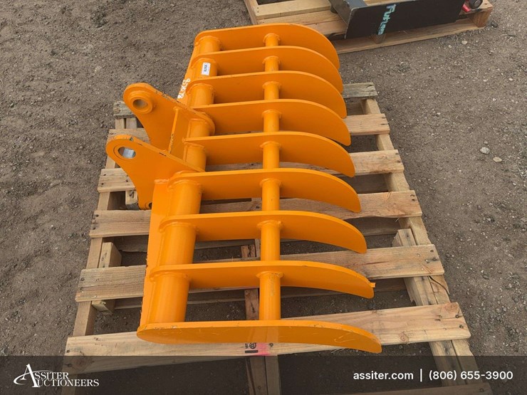 caterpillar-305-image-2