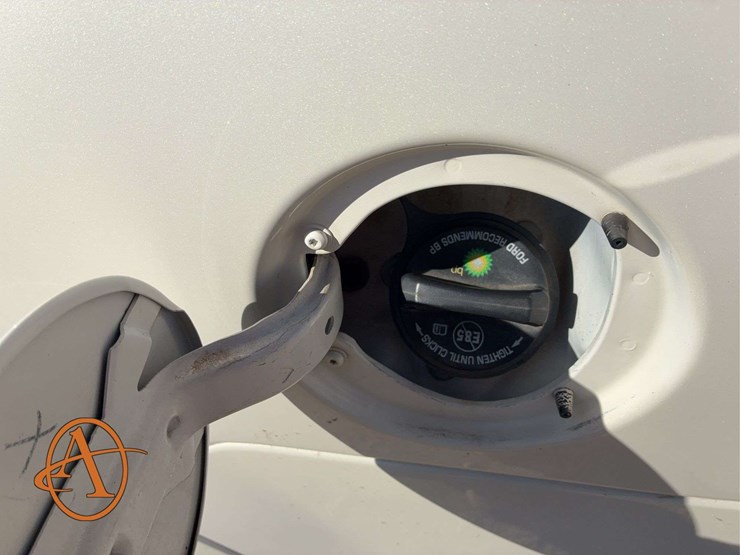 2008-ford-expedition-limited-image-14