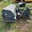 #40-•-8’-brush-attachment-image-5