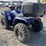 2014-yamaha-grizzly-450-image-8