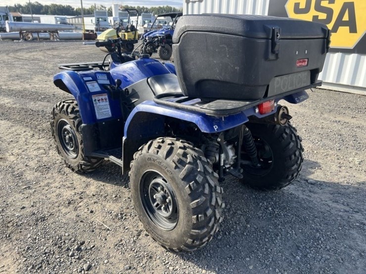 2014-yamaha-grizzly-450-image-8