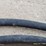 zjz-oil-pipe-image-5