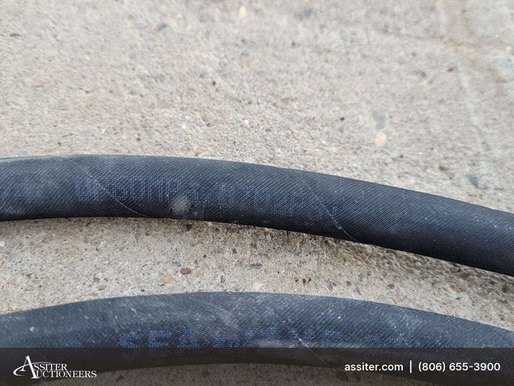 zjz-oil-pipe-image-5