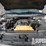2018-ford-f-150-lariat-4-wd-crew-cab-pickup-image-6