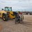 caterpillar-th514d-image-4