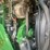2022-john-deere-r-image-46