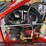 magnum-4000-series-gold-pressure-washer-w/wand-image-10