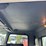 #75-•-2004-kenworth-t300-truck-image-14
