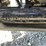 2014-yamaha-grizzly-450-image-15