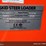 2026-zjz-380-mini-skid-steer-loader-image-6