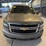 2019-chevrolet-tahoe-suv-image-3