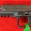 century-arms-canik-tp9-sf-elite-9mm-semiauto-pistol-image-10