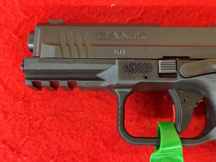 century-arms-canik-tp9-sf-elite-9mm-semiauto-pistol-image-10
