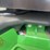 2022-john-deere-r-image-27