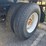 #83-•-1997-freightliner-fl70-truck-image-8