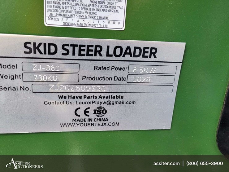 2026-zjz-380-mini-skid-steer-loader-image-6
