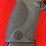s&w-model-m&p-.45-acp-semiauto-pistol-image-8