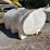#67-•-1000-gallon-plastic-water-tank-image-6