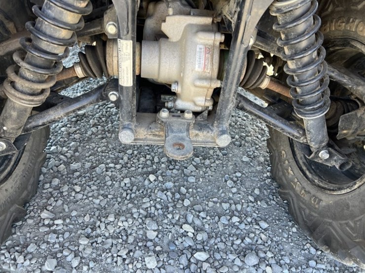 2014-yamaha-grizzly-450-image-6