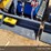 2026-zjz-380-mini-skid-steer-loader-image-1