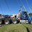 #87-•-2006-mack-chn613-truck-image-6
