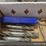 box-of-double-ended-cutters-image-5