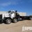 2006-kenworth-c500b-image-2