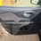2015-jeep-cherokee-image-9